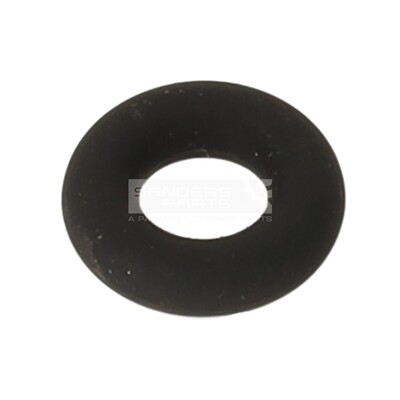 BAGUE ETANCHEITE